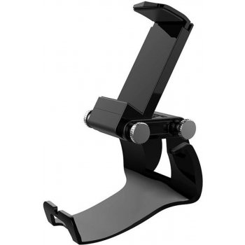 iPega P5005 Holder PS5 Controller