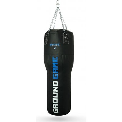 Ground Game Boxerský pytel Target Angle Bag – Zbozi.Blesk.cz