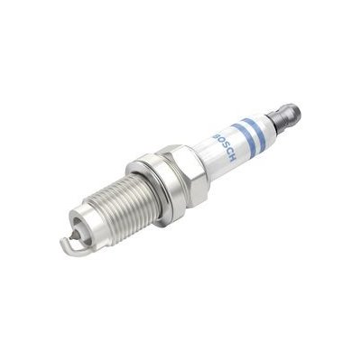 Zapalovací svíčka Bosch 0 242 240 665 – Hledejceny.cz