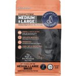 Brit Let's Bite Meat Snacks Duck Bars 80 g – Zboží Dáma