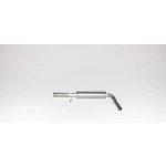 Novak 26.306 – Hledejceny.cz