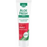 ESI Aloe Fresh Smile 100 ml – Zboží Mobilmania