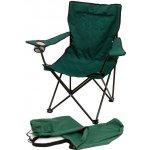 Behr skládací křesílko – Zboží Dáma