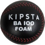 Kipsta BA100 – Zbozi.Blesk.cz