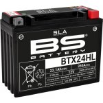 BS-Battery BTX24HL – Hledejceny.cz