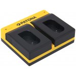 PATONA PT191697 – Zboží Živě