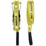Gibbon Classic Line X13 Tree Pro SET 25m – Zboží Dáma