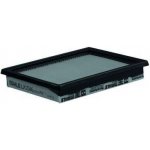 Vzduchový filtr KNECHT LX 1046 – Hledejceny.cz