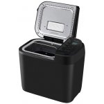 Panasonic SD-R2530KXE – Zboží Dáma Panasonic SD-R2530KXE – Zboží Dáma