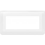 Legrand 078815L MOSN – Hledejceny.cz