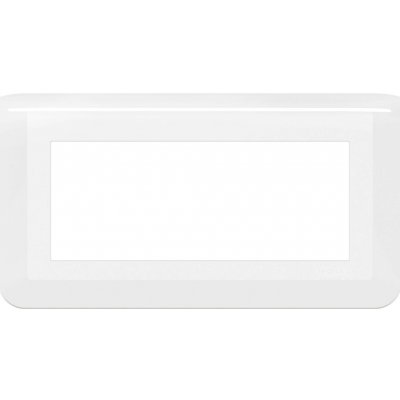 Legrand 078815L MOSN – Hledejceny.cz