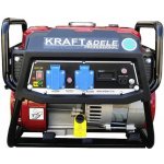 KRAFT&DELE KD150 – Zboží Dáma