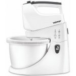 Zelmer ZHM 2559 – Zboží Dáma