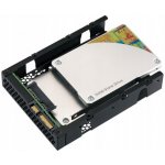 QNAP QDA-A2AR – Zboží Živě