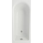 Cersanit Flavia 160 x 70 cm S301-106 – Hledejceny.cz