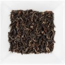 Unique Tea Unique Tea Golden Nepal Maloom FTGFOP1 černý čaj 50 g