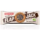 NUTREND FLAPJACK 4 x 100 g