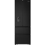 HISENSE RF632N4WFE – Zboží Mobilmania