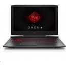 Notebook HP Omen 15-ce011 1VA43EA