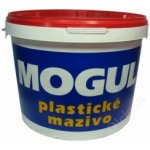 Mogul LC 2 8 kg – Sleviste.cz