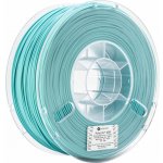 Polymaker PolyLite ABS 1.75mm Teal 1kg – Zboží Živě