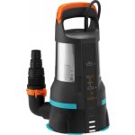 GARDENA 9049-20 – Zboží Dáma