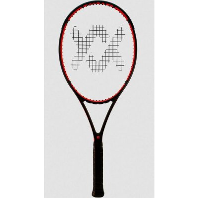 VOLKL V-Cell 8 – Zbozi.Blesk.cz