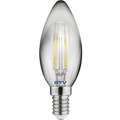 GTV LD-C35FEP4-30 – Hledejceny.cz