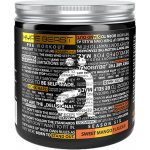 Näno Supps Hype Beast 320 g – Zbozi.Blesk.cz