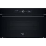 Whirlpool WMD54MB – Zbozi.Blesk.cz