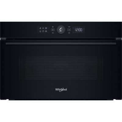 Whirlpool WMD54MB – Zbozi.Blesk.cz