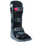 Ortéza hlezenního kloubu rigidní pneumatická AT53005 – Zboží Mobilmania