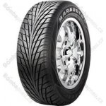 Maxxis MA-S2 Marauder II 255/60 R17 110H – Hledejceny.cz