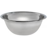 Toro miska hluboká 7000 ml 38 x 13,5 cm 13 cm – Hledejceny.cz