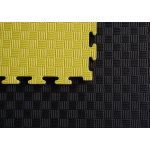 2Msport.cz Tatami puzzle – Sleviste.cz