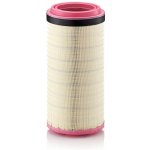 Vzduchový filtr MANN-FILTER C 25 1020 – Zboží Mobilmania