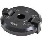 Bostitch SC7EB – HobbyKompas.cz