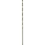 Bosch 2608596820 – Hledejceny.cz