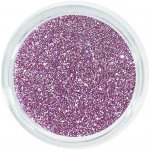 Aglia SAKURA HOLOGRAM glitry na nehty 2 g – Hledejceny.cz