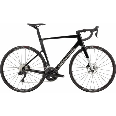 Cannondale Super Six Evo dámské 2020 – Zboží Mobilmania