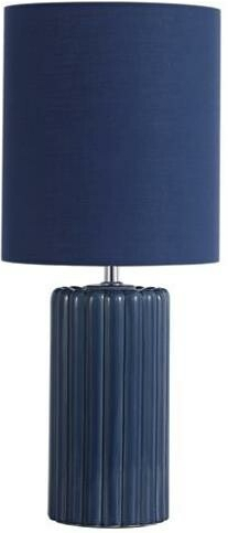 Searchlight EU22353AZ