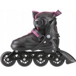 NILS NA 11002 A – Hledejceny.cz