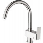 Geos Best Design GB8707 – Hledejceny.cz
