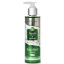 Adria Spa Lemongrass & Orange osvěžující sprchový gel Lemongrass & Orange 200 ml