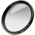 Walimex PL-C 52mm – Hledejceny.cz