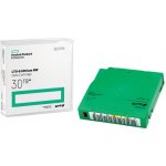 HPE LTO Ultrium 8 - 12/30TB, 20k (Q2078AH) – Zbozi.Blesk.cz