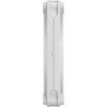 Fractal Design Momentum 14 White FD-F-MO1-1402 – Hledejceny.cz