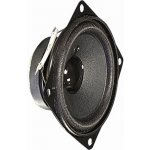 Visaton FR 7 4 OHM – Sleviste.cz