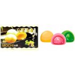 Awon Mochi ovocný MIX 180 g – Zboží Dáma