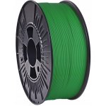 Colorfil PLA tmavě zelená / Dark Green 1,75 mm 1 kg – Zboží Živě